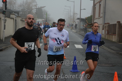 La Fleuryssoise2025/FLEURY2025_04612.JPG